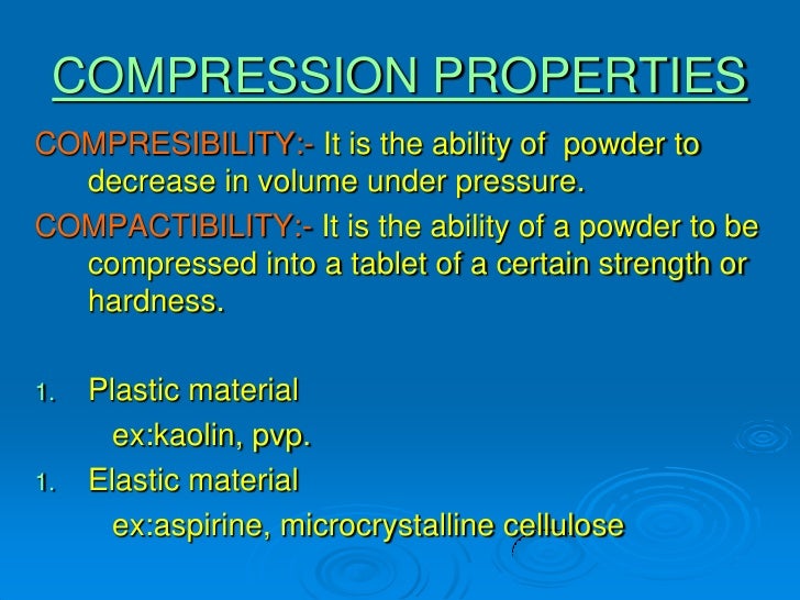 Image Compression Pdf